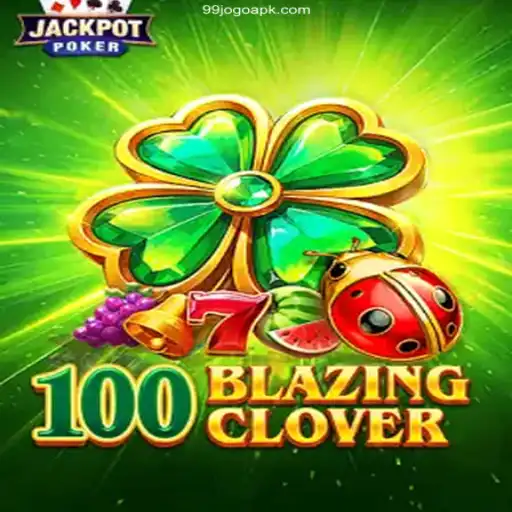99Jogo Brasil: O Melhor Cassino Online e Apostas Esportivas Casino App