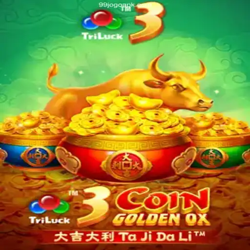99Jogo Brasil: O Melhor Cassino Online e Apostas Esportivas Casino App