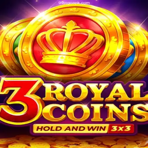 99Jogo Brasil: O Melhor Cassino Online e Apostas Esportivas Casino App