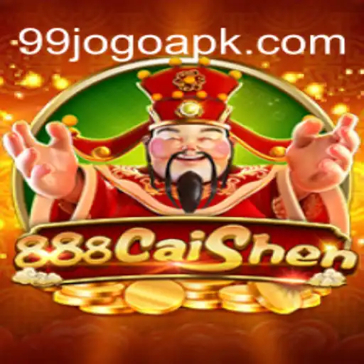 99Jogo Brasil: O Melhor Cassino Online e Apostas Esportivas Casino App