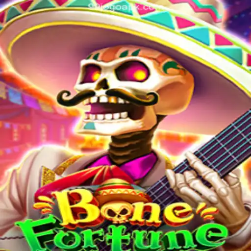 99Jogo Brasil: O Melhor Cassino Online e Apostas Esportivas Casino App