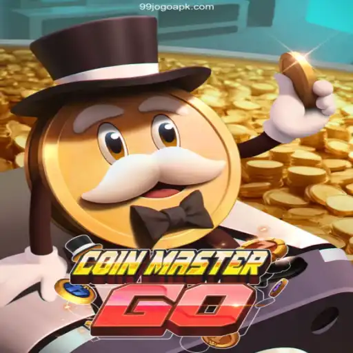 99Jogo Brasil: O Melhor Cassino Online e Apostas Esportivas Lucky Tiger Games