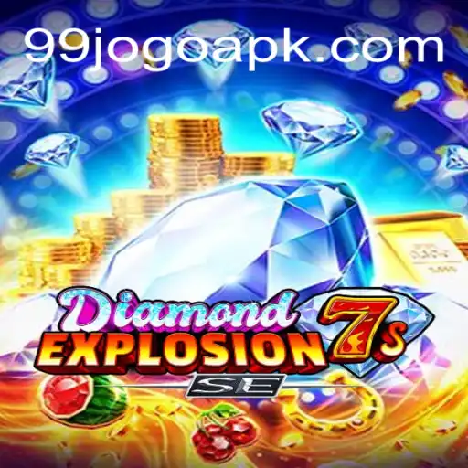 99Jogo Brasil: O Melhor Cassino Online e Apostas Esportivas Casino App