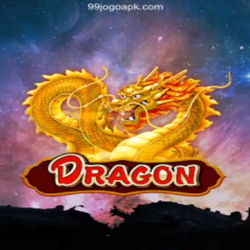 99Jogo Brasil: O Melhor Cassino Online e Apostas Esportivas Casino App