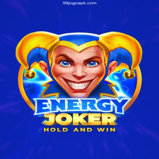 99Jogo Brasil: O Melhor Cassino Online e Apostas Esportivas Casino App