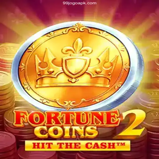 99Jogo Brasil: O Melhor Cassino Online e Apostas Esportivas Casino App
