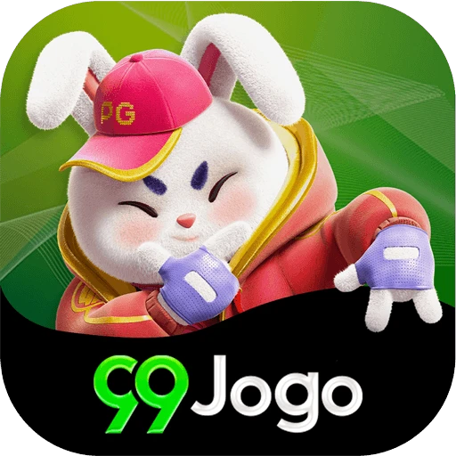 99Jogo Brasil: O Melhor Cassino Online e Apostas Esportivas