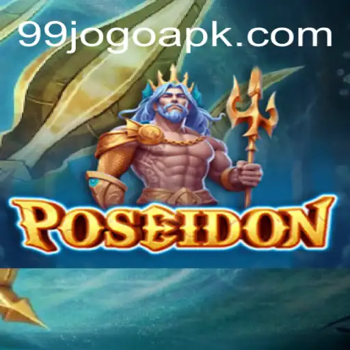 99Jogo Brasil: O Melhor Cassino Online e Apostas Esportivas Casino App