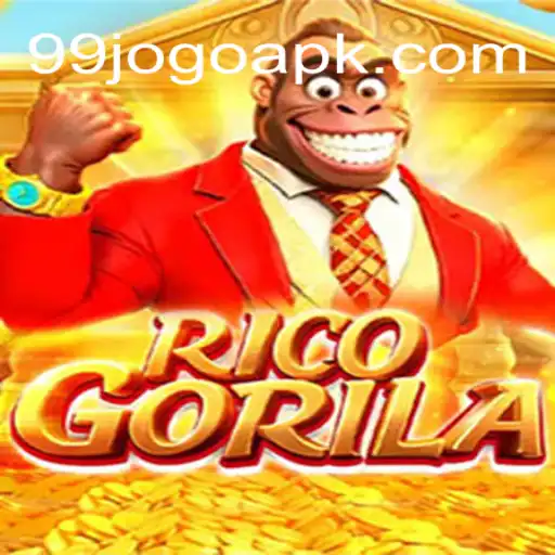 99Jogo Brasil: O Melhor Cassino Online e Apostas Esportivas Casino App